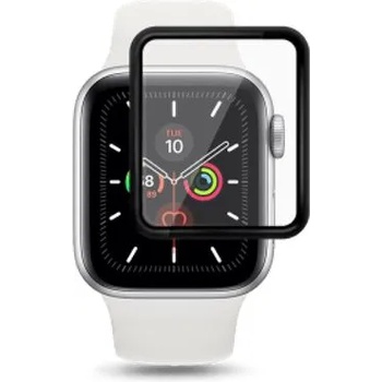 iSTYLE 3Д Протектор за Apple Watch 38 mm от iSTYLE (K-PL41912151300001)