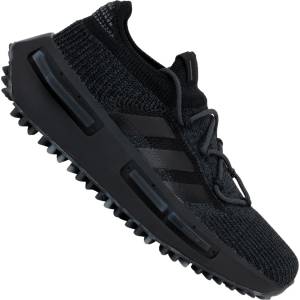 Adidas Мъжки маратонки Adidas Originals NMD_S1 Men Sneakers - sportihobi - 267,93 лв