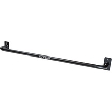 Push Element Arc Crossbar