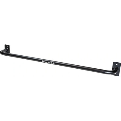 Push Element Arc Crossbar