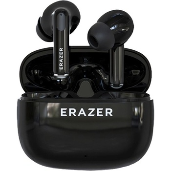 Lenovo Erazer XT69 Pro black