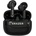 Lenovo Erazer XT69 Pro black