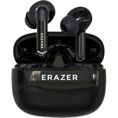 Lenovo Erazer XT69 Pro black