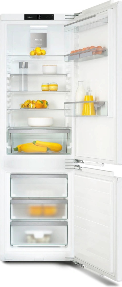 MIELE KFN 7734 C
