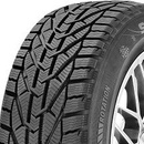 Sebring SNOW 215/70 R16 100H