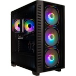 Captiva I89-832, Intel Core Ultra 7 265KF, 32GB DDR5, 1TB SSD, GeForce RTX 5070 12GB, Windows 11 Home (89832)
