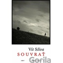 Souvrať - Vít Síva