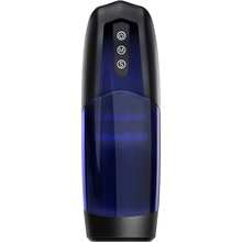 Magic Motion Xone App Controlled Masturbator