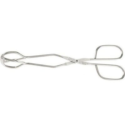 Westmark kuchyňské kleště 22 cm