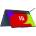Lenovo Yoga 9 2-in-1 14IPH11 (83SE001UBM_500SSD)