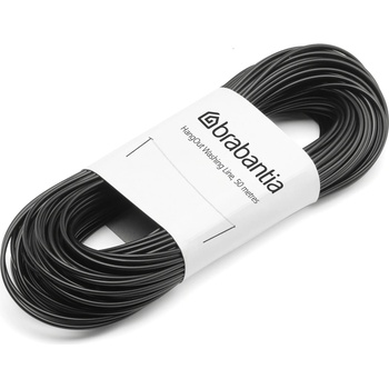 Brabantia Въже за простор Brabantia HangOut 50m (1010510)