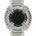 Generátor AS-PL A0271