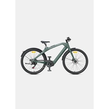 ENGWE MAPFOUR N1 PRO 2025