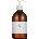 Saint Charles Apotheker Hair & Body - 500 мл