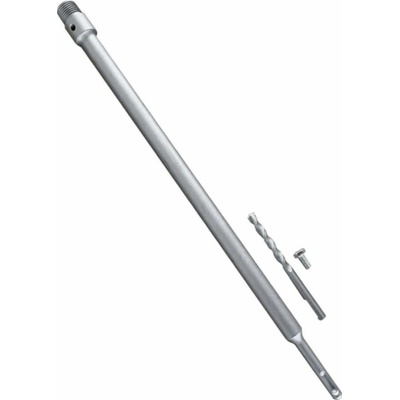 Dedra DED1500-45