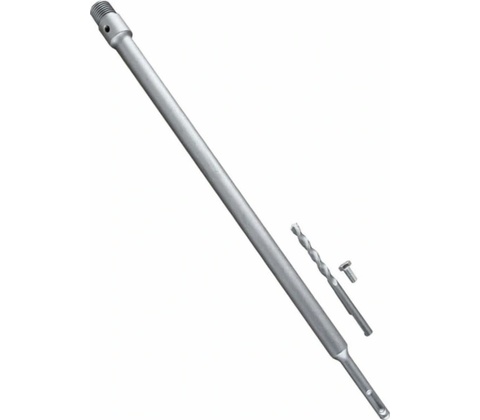 Dedra DED1500-45