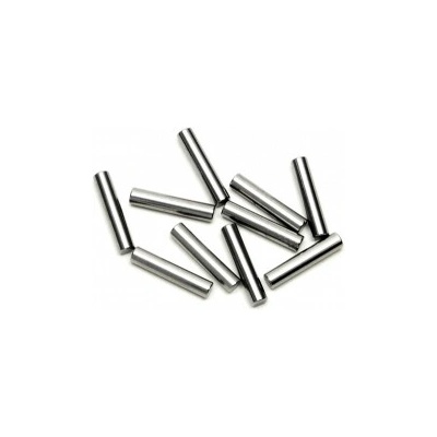 HPI Čap 2x10 mm 10 ks