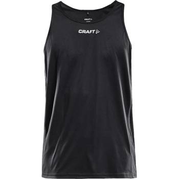 Craft Потник Craft RUSH SINGLET HERREN 1907367-999000 Размер 3XL