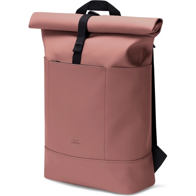 Ucon Acrobatics Hajo Medium Pannier / Lotus Infinity Series Dark Rose 16 l