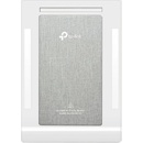 TP-Link Archer Air R5 AX3000