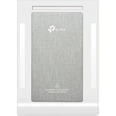 TP-Link Archer Air R5 AX3000