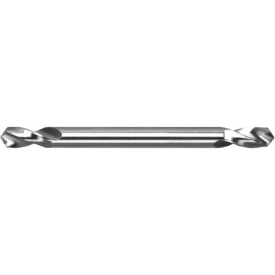 NAVAHO DBDS0310