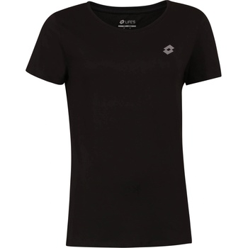 Lotto Msc w tee js xl