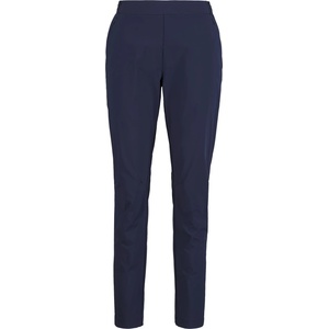 Stoic Дамски туристически панталон Stoic Women's LidköpingSt. Lightweight Pants Walking trousers - Space Blue - размер XS (110-1782-0211)