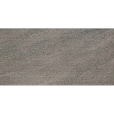 EBS Pamstone 60 x 120 rlv lava matná 1,44 m²
