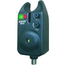 Esox Signalizátor BBB