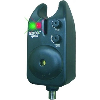 Esox Signalizátor BBB