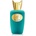 Sospiro Erba Pura EDP 100 ml Tester