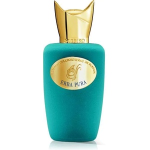 Sospiro Erba Pura EDP 100 ml Tester Парфюми
