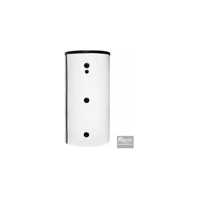 Regulus SE pre PS 900 ES+ 19301