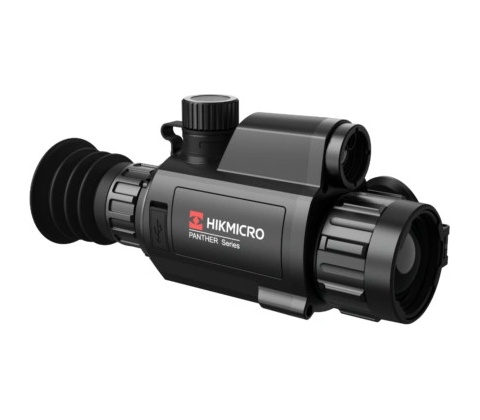 Hikmicro Panther PQ35L