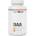 GymBeam DAA 500mg, 120 Capsules