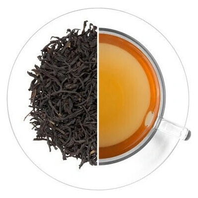 Oxalis India Assam OP Blend 60 g