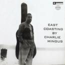 EAST COASTING +2 CD