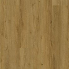 Floor Forever Authentic oak Dub cisársky 1040 3,34 m²
