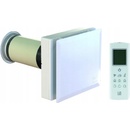 Vortice VORT HRW 30 MONO EVO HCS WIFI