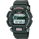 Casio DW-9052-1
