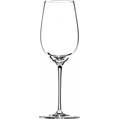 Riedel Sommeliers Pohár Riesling/Zinfandel Grand Cru 380 ml