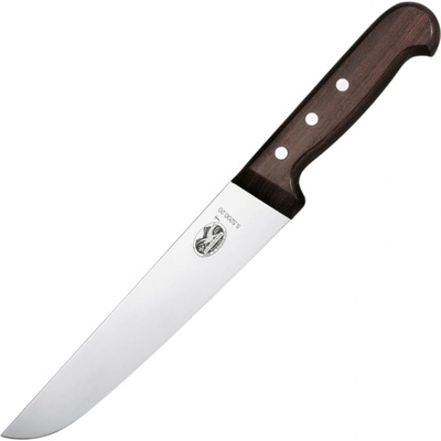 Victorinox 5.5200.26 mäsiarsky nôž 26 cm