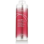 Joico Colorful Anti-Fade Conditioner 1000 ml - parfimo