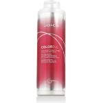 Joico Colorful Anti-Fade Conditioner 1000 ml