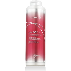 Joico Colorful Anti-Fade Conditioner 1000 ml