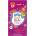 TEEKANNE Bio Calm & Relax - 36 г