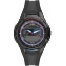 Lee Cooper ORG05207.621