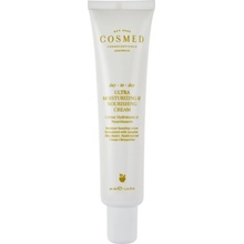 Cosmed Day To Day Ultra Moisturizing & Nourishing Cream 40 ml