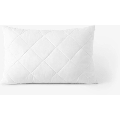 Goldea polštář comfort 40x60